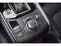 Mazda CX-5 2.0 SkyActiv-G 165 Homura Limited - Wegklapbare trekhaak