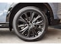 Mazda CX-5 2.0 SkyActiv-G 165 Homura Limited - Wegklapbare trekhaak