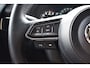 Mazda CX-5 2.0 SkyActiv-G 165 Homura Limited - Wegklapbare trekhaak