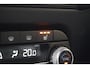 Mazda CX-5 2.0 SkyActiv-G 165 Homura Limited - Wegklapbare trekhaak