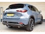 Mazda CX-5 2.0 SkyActiv-G 165 Homura Limited - Wegklapbare trekhaak