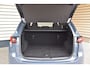 Mazda CX-5 2.0 SkyActiv-G 165 Homura Limited - Wegklapbare trekhaak