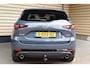 Mazda CX-5 2.0 SkyActiv-G 165 Homura Limited - Wegklapbare trekhaak