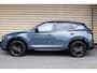 Mazda CX-5 2.0 SkyActiv-G 165 Homura Limited - Wegklapbare trekhaak