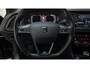 SEAT Leon ST 1.5 TSI 150pk DSG FR Business Intense Virtual Cockpit Camera Navigatie Sfeerverlichting