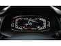 SEAT Leon ST 1.5 TSI 150pk DSG FR Business Intense Virtual Cockpit Camera Navigatie Sfeerverlichting