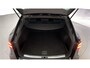 SEAT Leon ST 1.5 TSI 150pk DSG FR Business Intense Virtual Cockpit Camera Navigatie Sfeerverlichting