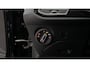 SEAT Leon ST 1.5 TSI 150pk DSG FR Business Intense Virtual Cockpit Camera Navigatie Sfeerverlichting