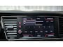 SEAT Leon ST 1.5 TSI 150pk DSG FR Business Intense Virtual Cockpit Camera Navigatie Sfeerverlichting