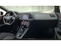 SEAT Leon ST 1.5 TSI 150pk DSG FR Business Intense Virtual Cockpit Camera Navigatie Sfeerverlichting