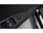 SEAT Leon ST 1.5 TSI 150pk DSG FR Business Intense Virtual Cockpit Camera Navigatie Sfeerverlichting