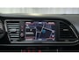 SEAT Leon ST 1.5 TSI 150pk DSG FR Business Intense Virtual Cockpit Camera Navigatie Sfeerverlichting