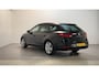 SEAT Leon ST 1.5 TSI 150pk DSG FR Business Intense Virtual Cockpit Camera Navigatie Sfeerverlichting