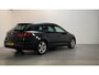 SEAT Leon ST 1.5 TSI 150pk DSG FR Business Intense Virtual Cockpit Camera Navigatie Sfeerverlichting