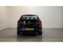 SEAT Leon ST 1.5 TSI 150pk DSG FR Business Intense Virtual Cockpit Camera Navigatie Sfeerverlichting