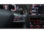 SEAT Leon ST 1.5 TSI 150pk DSG FR Business Intense Virtual Cockpit Camera Navigatie Sfeerverlichting