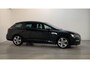 SEAT Leon ST 1.5 TSI 150pk DSG FR Business Intense Virtual Cockpit Camera Navigatie Sfeerverlichting