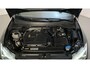 SEAT Leon ST 1.5 TSI 150pk DSG FR Business Intense Virtual Cockpit Camera Navigatie Sfeerverlichting