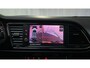SEAT Leon ST 1.5 TSI 150pk DSG FR Business Intense Virtual Cockpit Camera Navigatie Sfeerverlichting
