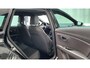 SEAT Leon ST 1.5 TSI 150pk DSG FR Business Intense Virtual Cockpit Camera Navigatie Sfeerverlichting