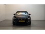 SEAT Leon ST 1.5 TSI 150pk DSG FR Business Intense Virtual Cockpit Camera Navigatie Sfeerverlichting