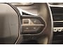 Peugeot 208 1.2 PureTech Active -NAVI-AIRCO-PDC-CRUISE-