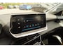 Peugeot 208 1.2 PureTech Active -NAVI-AIRCO-PDC-CRUISE-