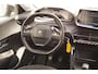 Peugeot 208 1.2 PureTech Active -NAVI-AIRCO-PDC-CRUISE-