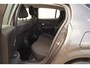Peugeot 208 1.2 PureTech Active -NAVI-AIRCO-PDC-CRUISE-