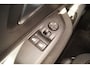 Peugeot 208 1.2 PureTech Active -NAVI-AIRCO-PDC-CRUISE-