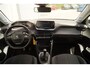 Peugeot 208 1.2 PureTech Active -NAVI-AIRCO-PDC-CRUISE-