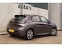 Peugeot 208 1.2 PureTech Active -NAVI-AIRCO-PDC-CRUISE-