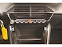 Peugeot 208 1.2 PureTech Active -NAVI-AIRCO-PDC-CRUISE-