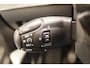 Peugeot 208 1.2 PureTech Active -NAVI-AIRCO-PDC-CRUISE-