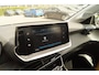 Peugeot 208 1.2 PureTech Active -NAVI-AIRCO-PDC-CRUISE-