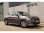 Peugeot 208 1.2 PureTech Active -NAVI-AIRCO-PDC-CRUISE-