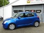 Suzuki Swift 1.5 Comfort Automaat Airco CV op afst Isofix Metallic lak