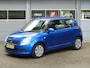 Suzuki Swift 1.5 Comfort Automaat Airco CV op afst Isofix Metallic lak