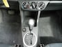 Suzuki Swift 1.5 Comfort Automaat Airco CV op afst Isofix Metallic lak