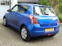 Suzuki Swift 1.5 Comfort Automaat Airco CV op afst Isofix Metallic lak