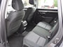 Honda CR-V 2.0 HYBRID 184pk Automaat Elegance | Trekhaak | Navi | Camera