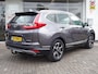 Honda CR-V 2.0 HYBRID 184pk Automaat Elegance | Trekhaak | Navi | Camera