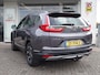 Honda CR-V 2.0 HYBRID 184pk Automaat Elegance | Trekhaak | Navi | Camera