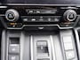 Honda CR-V 2.0 HYBRID 184pk Automaat Elegance | Trekhaak | Navi | Camera