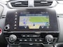 Honda CR-V 2.0 HYBRID 184pk Automaat Elegance | Trekhaak | Navi | Camera