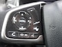Honda CR-V 2.0 HYBRID 184pk Automaat Elegance | Trekhaak | Navi | Camera