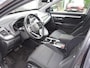 Honda CR-V 2.0 HYBRID 184pk Automaat Elegance | Trekhaak | Navi | Camera