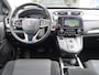 Honda CR-V 2.0 HYBRID 184pk Automaat Elegance | Trekhaak | Navi | Camera