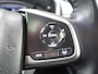 Honda CR-V 2.0 HYBRID 184pk Automaat Elegance | Trekhaak | Navi | Camera
