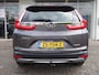 Honda CR-V 2.0 HYBRID 184pk Automaat Elegance | Trekhaak | Navi | Camera